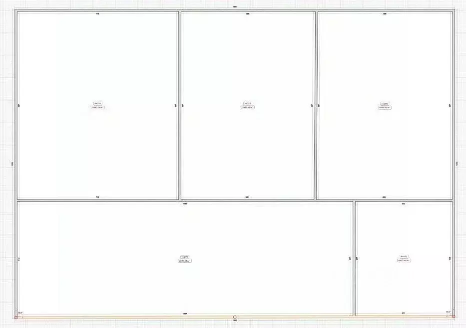 2-к кв. Ингушетия, Назрань Московская ул. (86.0 м) - Фото 1