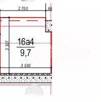 Продается готовый бизнес 9,7 м - Фото 0