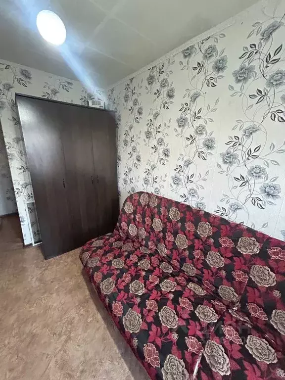 1-к кв. Кемеровская область, Кемерово просп. Ленина, 130 (17.0 м) - Фото 2