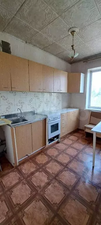 3-к. квартира, 64,9 м, 4/5 эт. - Фото 1