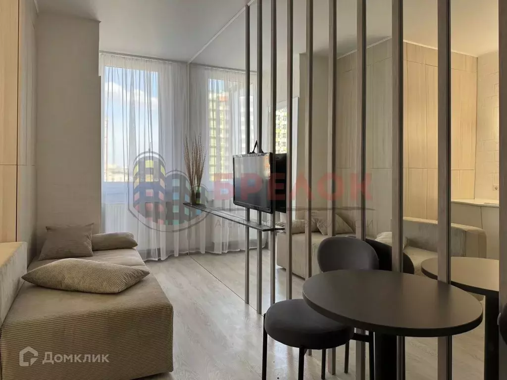 Продаётся квартира-студия, 22 м - Фото 0