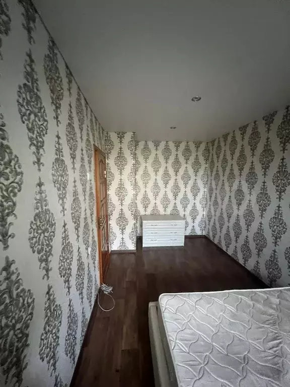 2-к. квартира, 46 м, 5/5 эт. - Фото 1