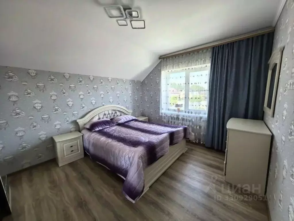Дом в Московская область, Раменский муниципальный округ, д. Юрово  ... - Фото 2