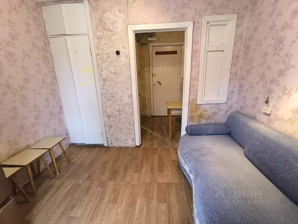 Студия Удмуртия, Ижевск ул. Имени Репина, 21 (13.0 м) - Фото 2