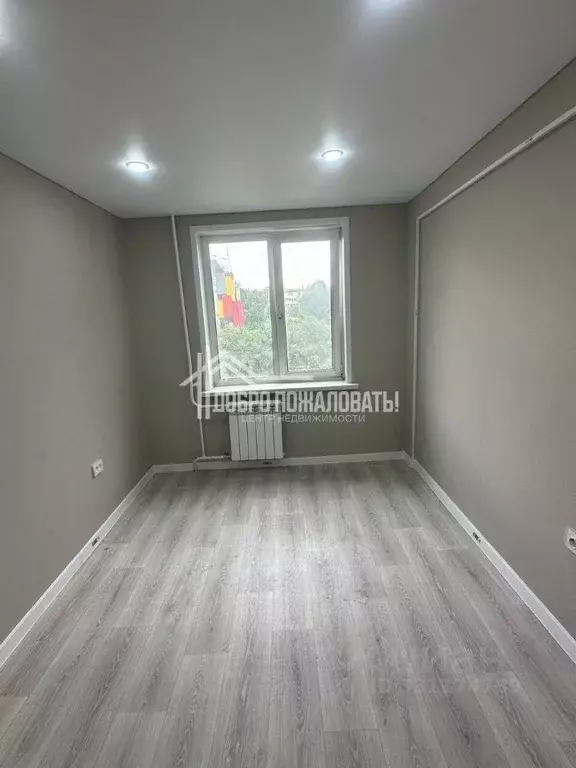 Комната Хакасия, Абакан ул. Тараса Шевченко, 66 (14.5 м) - Фото 2