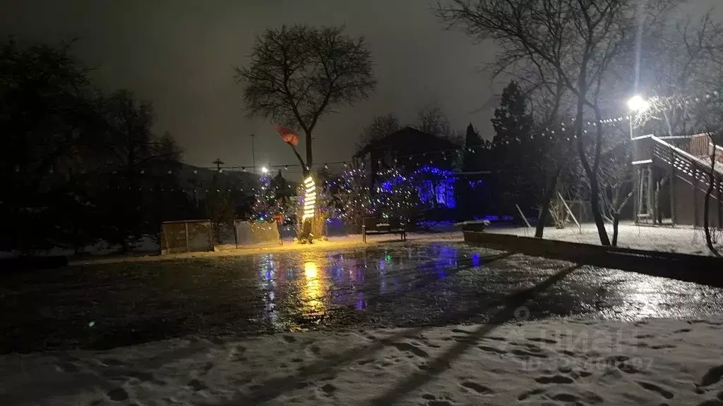 Дом в Московская область, Дмитровский муниципальный округ, д. Новлянки ... - Фото 2