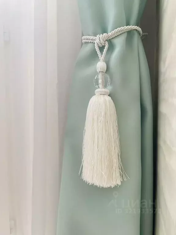 2-к кв. Москва проезд Чечерский, 100 (67.0 м) - Фото 1