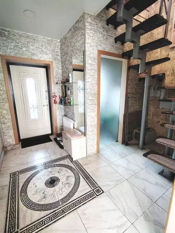 Дом в Московская область, Подольск № 7 Дубки СНТ, ул. Московская (100 ... - Фото 2