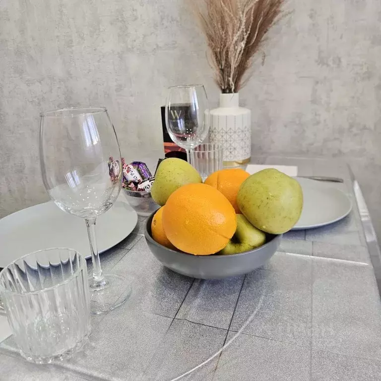 1-к кв. Чувашия, Чебоксары просп. Тракторостроителей, 56к1 (38.0 м) - Фото 2