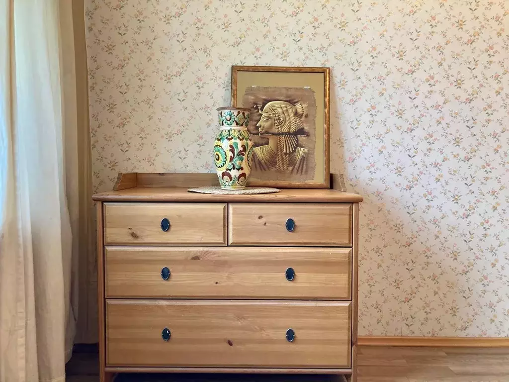 Продаётся 2-к квартира, 41 м - Фото 1