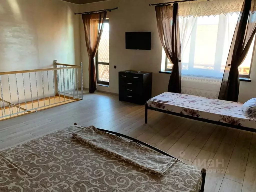 Дом в Крым, Саки Садовод ТСН, 2/14 (150 м) - Фото 0