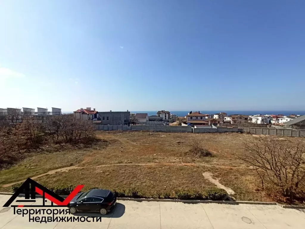 Дом в Севастополь Вилларис дель Мар кп, 30 (176 м) - Фото 1