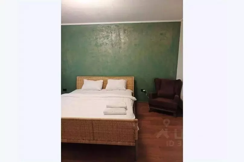 1-к кв. Московская область, Подольск ул. Циолковского, 3а (42.0 м) - Фото 1