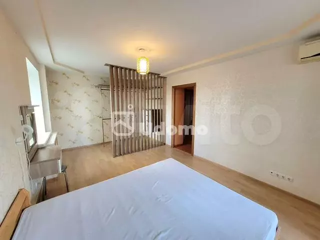 2-к. квартира, 54,5 м, 10/14 эт. - Фото 0