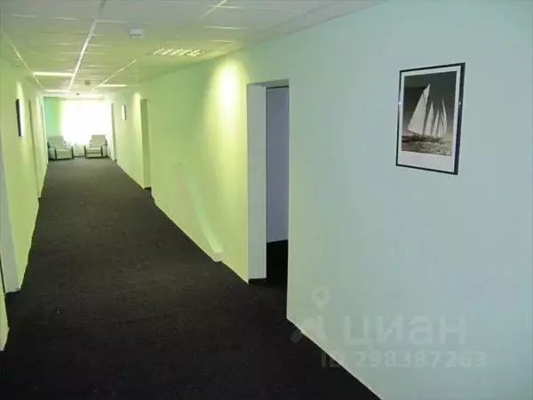 Комната Московская область, Пушкино Клязьма мкр, Гоголевская ул., 14 ... - Фото 2