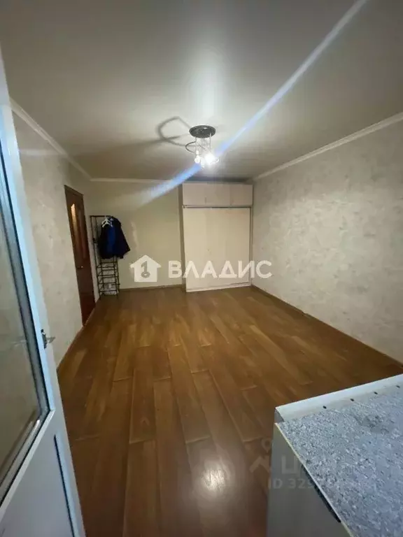 2-к кв. Брянская область, Брянск Московский мкр, 44 (50.0 м) - Фото 2