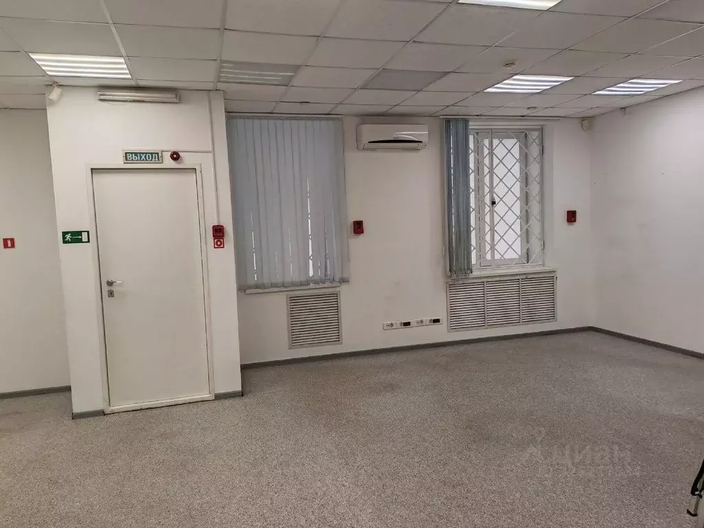 Помещение свободного назначения в Новосибирская область, Новосибирск ... - Фото 2