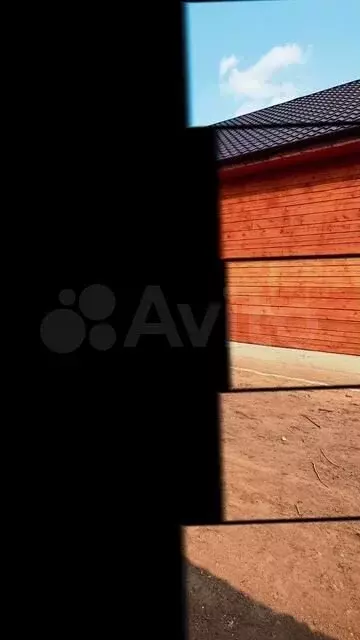 Дом 182 м на участке 9 сот. - Фото 1
