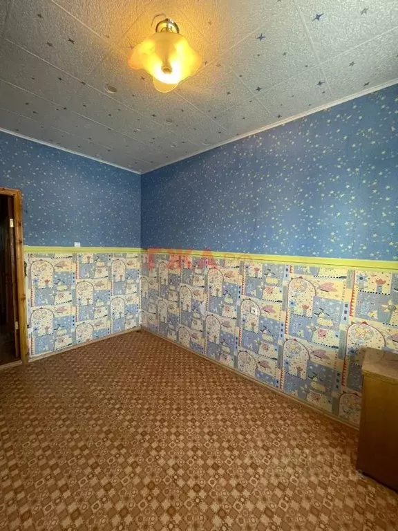 2-к кв. Саха (Якутия), Нерюнгри просп. Ленина, 13/1 (51.4 м) - Фото 1
