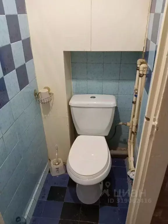 3-к кв. Самарская область, Самара Ново-Садовая ул., 230 (70.0 м) - Фото 1
