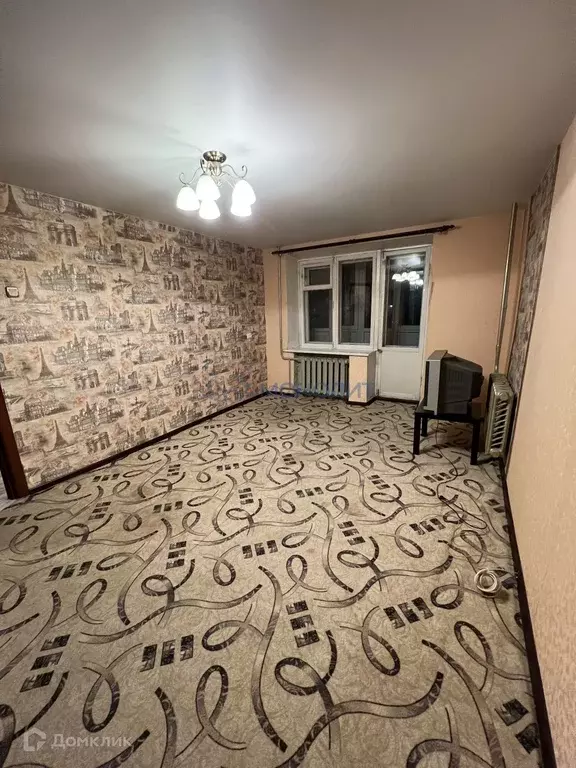 Продаётся 1-к квартира, 27.8 м - Фото 0