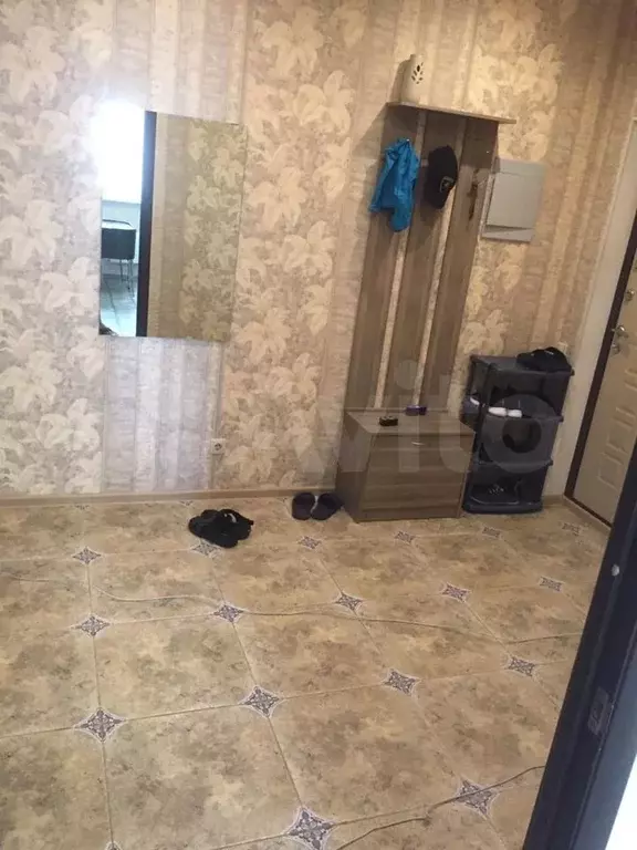 Комната 18 м в 2-к., 21/25 эт. - Фото 0