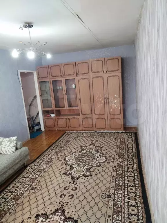 2-к. квартира, 48 м, 9/9 эт. - Фото 1