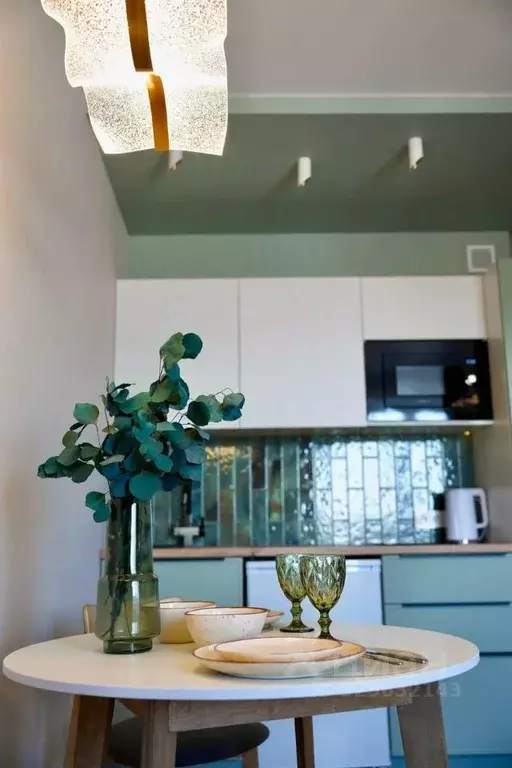 Помещение свободного назначения в Красноярский край, Красноярск ул. ... - Фото 2