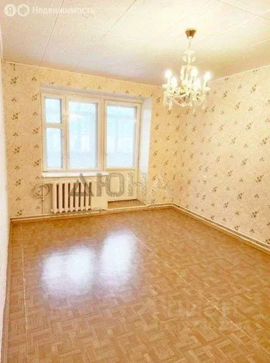 2-комнатная квартира: Кострома, Речной проспект, 82Б (52.5 м) - Фото 1