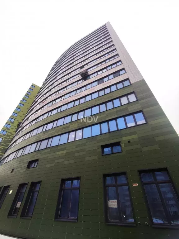 Продается студия - Фото 2