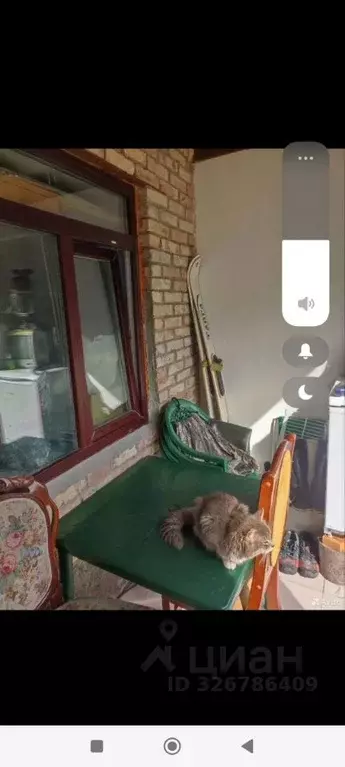 Дом в Псковская область, Псковский район, Писковичская волость  (20 м) - Фото 2