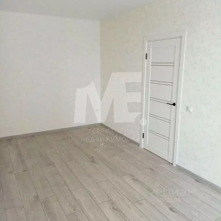 1-к кв. Калининградская область, Калининград ул. Гайдара, 90 (41.5 м) - Фото 0