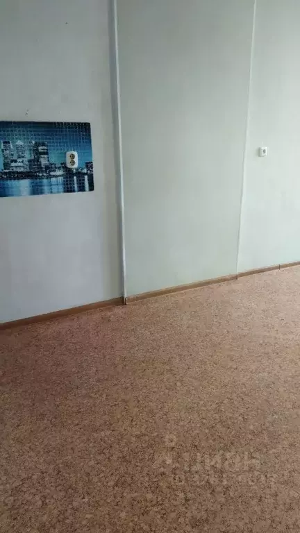 Студия Томская область, Томск Большая Подгорная ул., 87 (30.0 м) - Фото 2