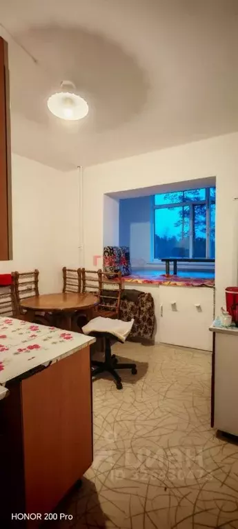 4-к кв. Саха (Якутия), Нерюнгри ул. Аммосова, 10 (100.0 м) - Фото 2