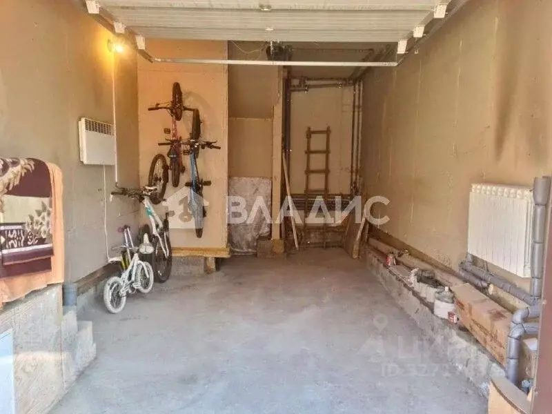 3-к кв. Иркутская область, Ангарск 30-й мкр, 20А (100.7 м) - Фото 1