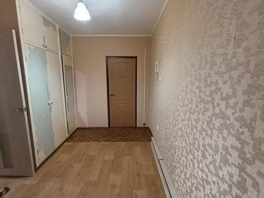 2-к кв. Самарская область, Жигулевск ул. Ткачева, 10 (54.0 м) - Фото 2