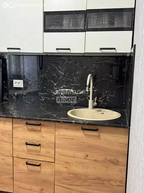 3-комнатная квартира: Липецк, улица Механизаторов, 5 (48.2 м) - Фото 1