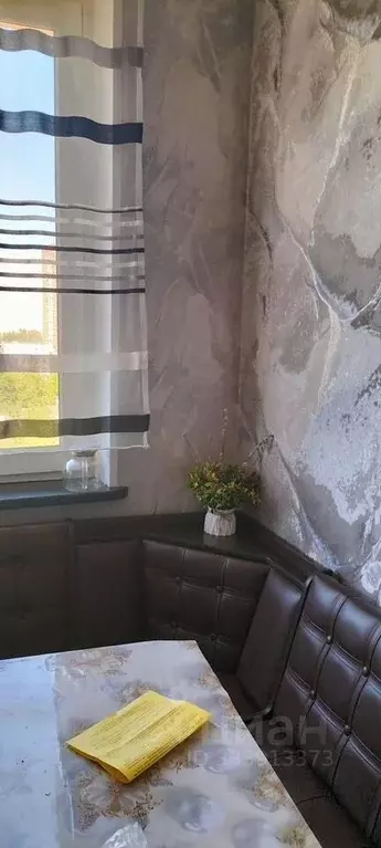 3-к кв. Москва Алтуфьевское ш., 40А (40.0 м) - Фото 1