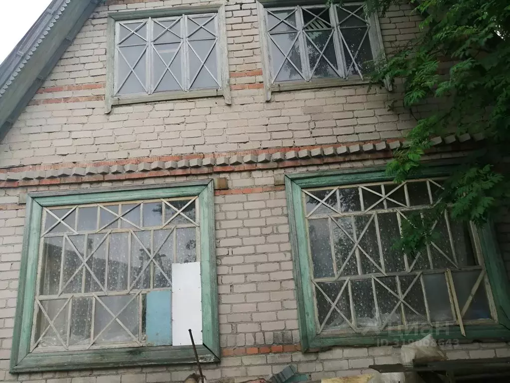 Дом в Челябинская область, Челябинск Колющенец СНТ, ул. 28-я (34 м) - Фото 2