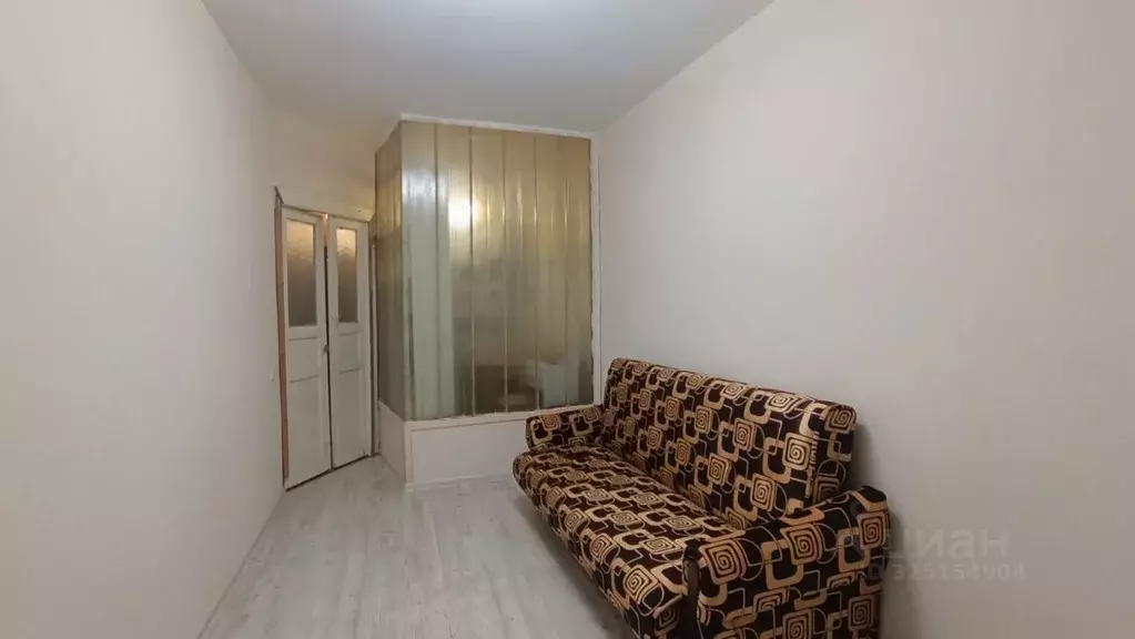 2-к кв. Нижегородская область, Нижний Новгород Варварская ул., 10/25 ... - Фото 1