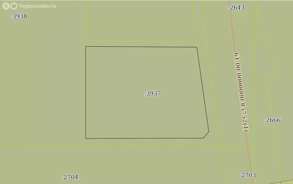 Производственное помещение (315000 м) - Фото 2