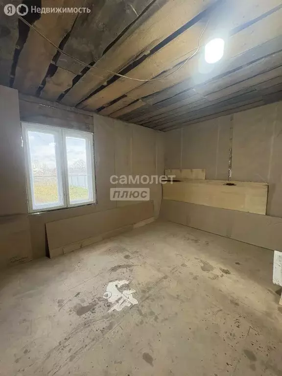 Дом в Савино, Ключевая улица, 24 (85 м) - Фото 2