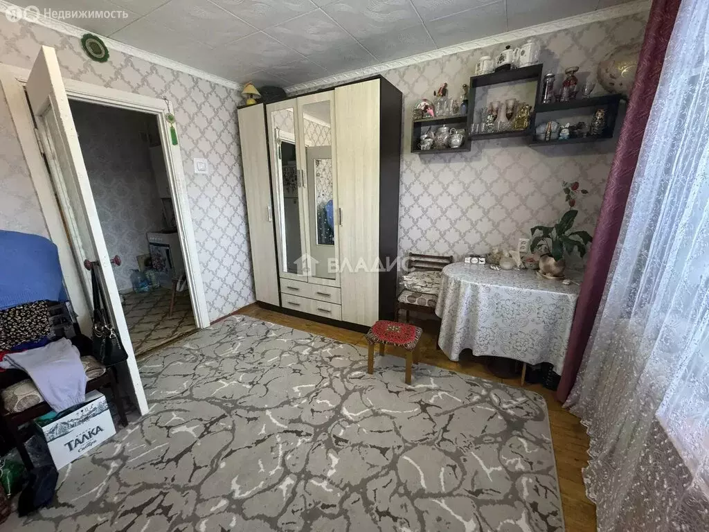 1-комнатная квартира: Белебей, Интернациональная улица, 108 (25.8 м) - Фото 2