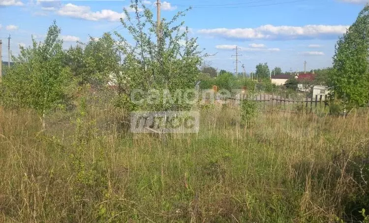 Участок 7,6 сот. (СНТ, ДНП) - Фото 0