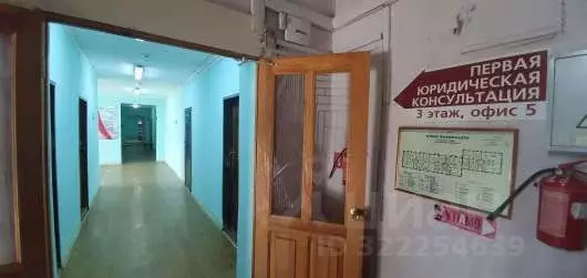 Помещение свободного назначения в Челябинская область, Златоуст ул. ... - Фото 2