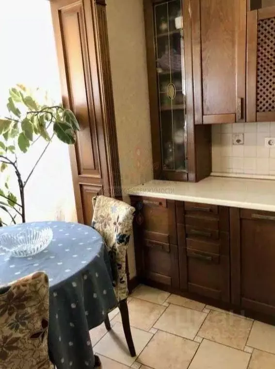 3-к кв. Белгородская область, Шебекино ул. 50 лет Октября, 11 (77.9 м) - Фото 2