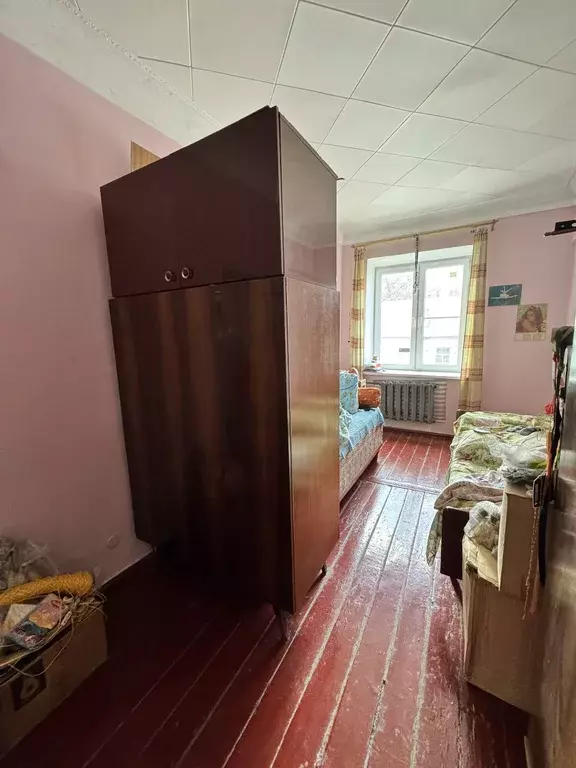 Продаётся 2-к квартира, 48.6 м - Фото 1