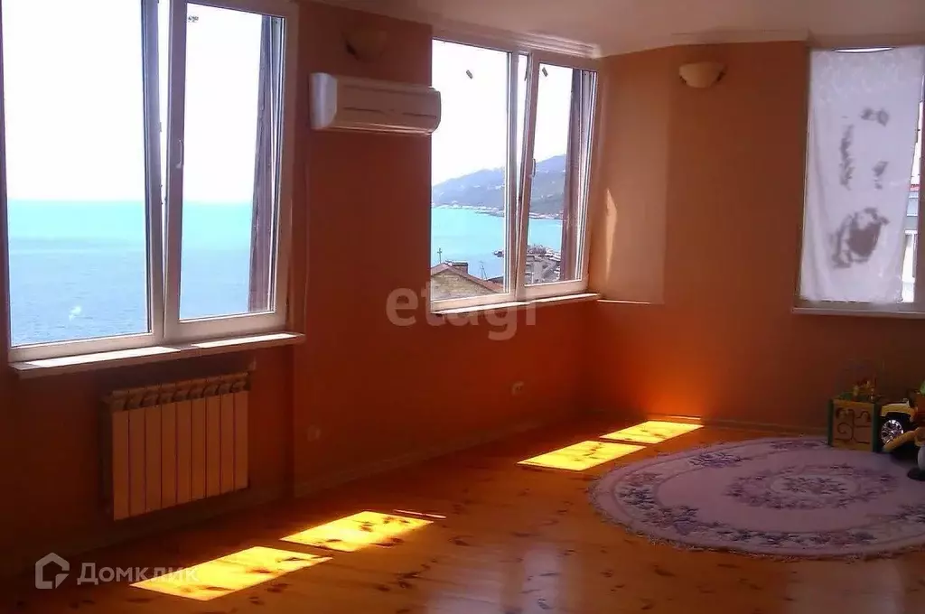Продаётся 4-к квартира, 223 м - Фото 0