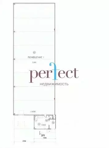 Производственное помещение в Московская область, Ленинский городской ... - Фото 1