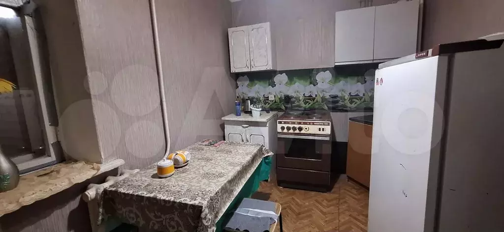 2-к. квартира, 45 м, 4/9 эт. - Фото 0